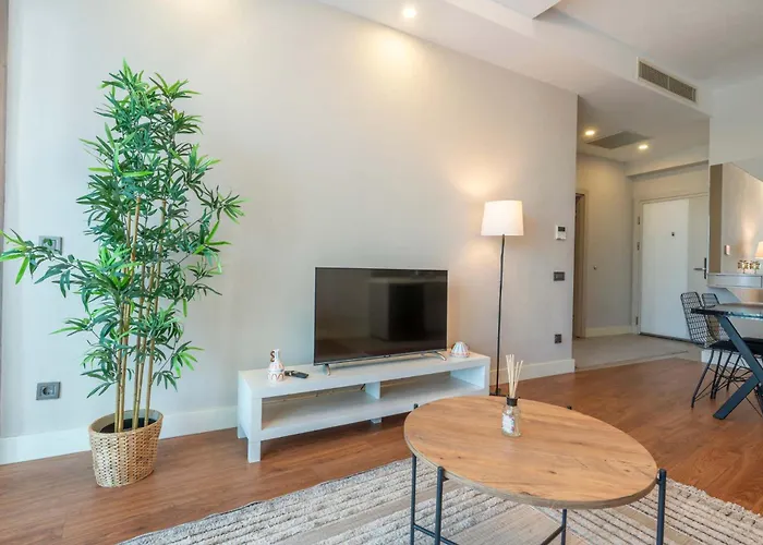 Snitch Sirius Luxury Residence With Pool Spa Appartamento