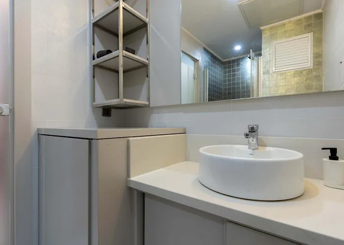 Snitch Sirius Luxury Residence With Pool Spa