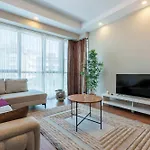 Sirius Snitch Luxury Residence With Pool & Spa