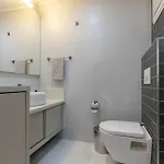 Apartment Sirius Snitch Luxury Residence With Pool & Spa *