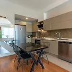 Sirius Snitch Luxury Residence With Pool & Spa