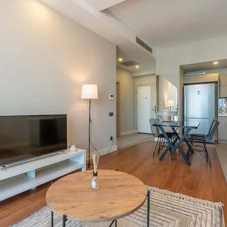 Maxihomes Snitch Sirius Residence * Kemeragzi