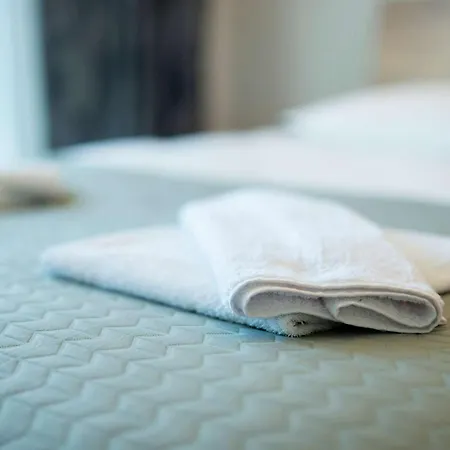 Luxury In Sirius Town Pool & أنطاليا