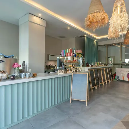 Luxury In Sirius Town Pool &