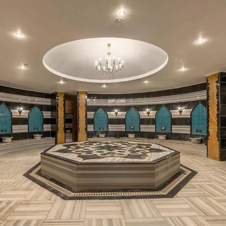 Apartament Maxihomes Snitch Kemeragzi