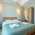 Sirius Snitch Luxury Residence With Pool & Spa Apartment *