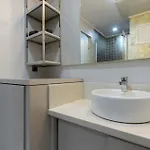 Sirius Snitch Luxury Residence With Pool & Spa