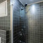 Sirius Snitch Luxury Residence With Pool & Spa Apartment Kemeragzi