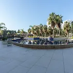 Apartment Sirius Snitch Luxury Residence With Pool & Spa *