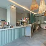 Sirius Snitch Luxury Residence With Pool & Spa