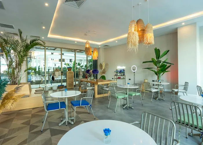 Appartement Snitch Sirius Luxury Residence With Pool Spa Kemeragzi
