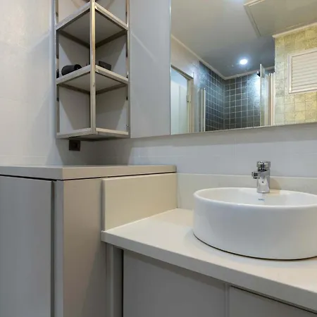 Luxury In Sirius Town Pool &