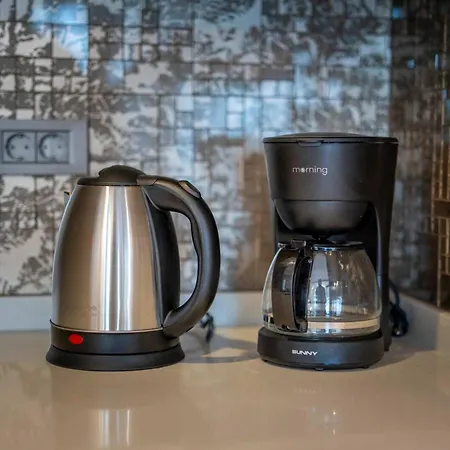 Luxury In Sirius Town Pool & * 안탈리아